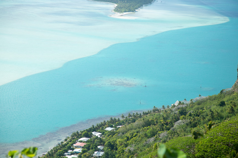 3L9A7627.jpg Iles sous le vent - Maupiti - Copyright : See Otherwise 2012 - 2025